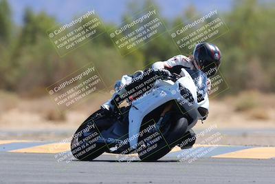 media/Mar-24-2025-Moto Forza (Mon) [[57ce5c5cff]]/2-Intermediate Group/Session 3 Turn 7/